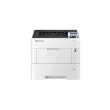 Принтер Kyocera ECOSYS РА5000x