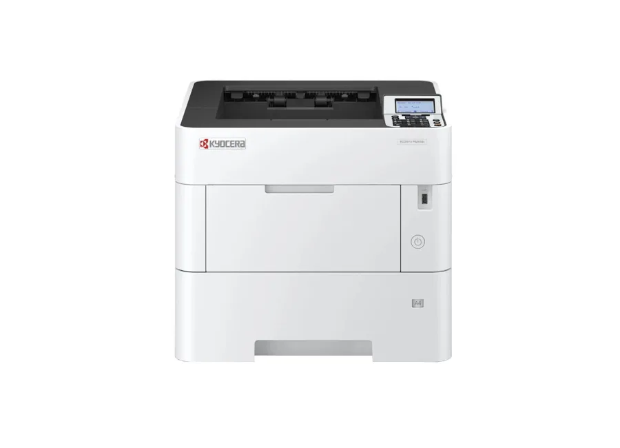 Принтер Kyocera ECOSYS РА5000x в России Принтер Kyocera ECOSYS РА5000x в России