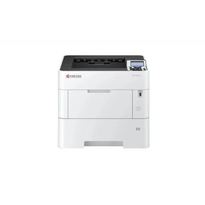 Принтер Kyocera ECOSYS РА5000x