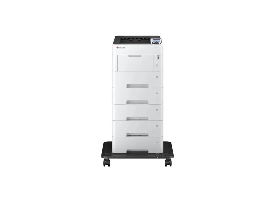 Принтер Kyocera ECOSYS РА5000x в России Принтер Kyocera ECOSYS РА5000x в России