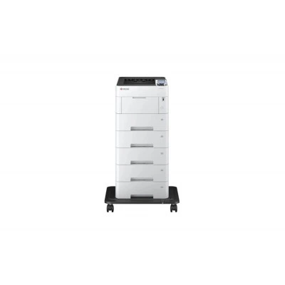 Принтер Kyocera ECOSYS РА5000x Принтер Kyocera ECOSYS РА5000x