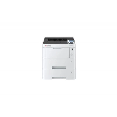 Принтер Kyocera ECOSYS РА5000x Принтер Kyocera ECOSYS РА5000x