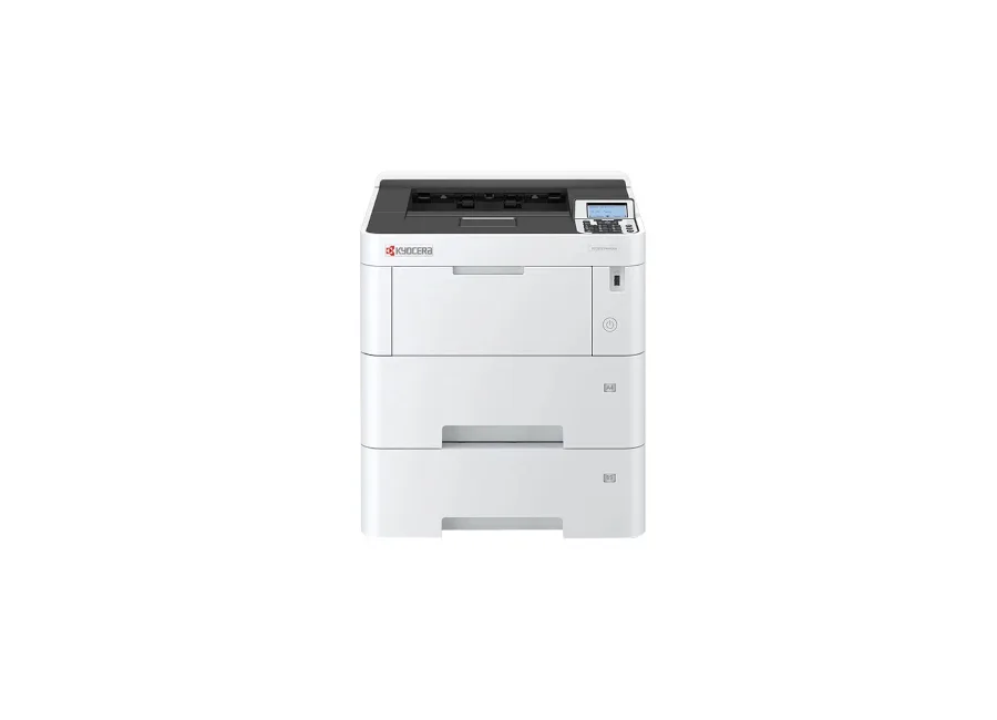 Принтер Kyocera ECOSYS РА5000x в России Принтер Kyocera ECOSYS РА5000x в России