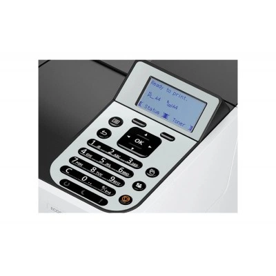 Принтер Kyocera ECOSYS РА5000x Принтер Kyocera ECOSYS РА5000x