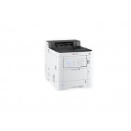 Принтер Kyocera Ecosys PA4000cx