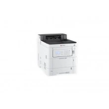 Принтер Kyocera Ecosys PA4000cx