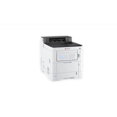Принтер Kyocera Ecosys PA4000cx Принтер Kyocera Ecosys PA4000cx