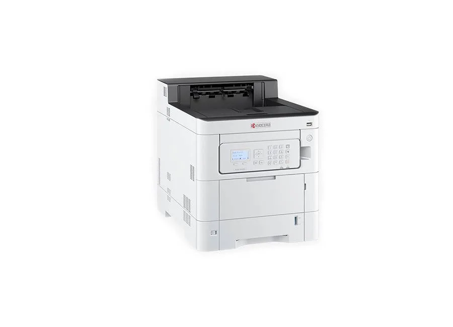 Принтер Kyocera Ecosys PA4000cx в России Принтер Kyocera Ecosys PA4000cx в России