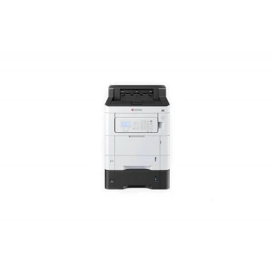 Принтер Kyocera Ecosys PA4000cx Принтер Kyocera Ecosys PA4000cx