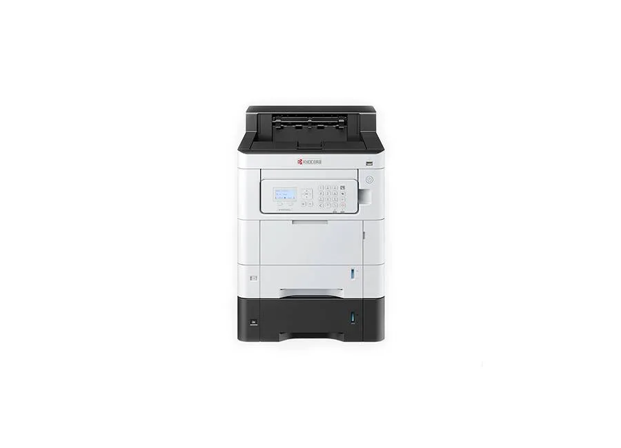 Принтер Kyocera Ecosys PA4000cx в России Принтер Kyocera Ecosys PA4000cx в России
