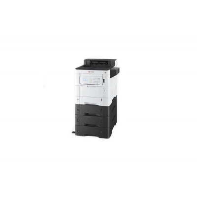 Принтер Kyocera Ecosys PA4000cx Принтер Kyocera Ecosys PA4000cx