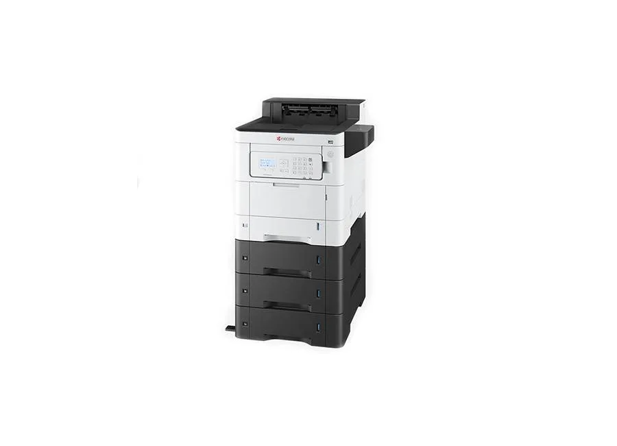 Принтер Kyocera Ecosys PA4000cx в России Принтер Kyocera Ecosys PA4000cx в России