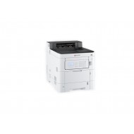 Принтер Kyocera Ecosys PA4000cx