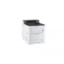 Принтер Kyocera Ecosys PA4000cx