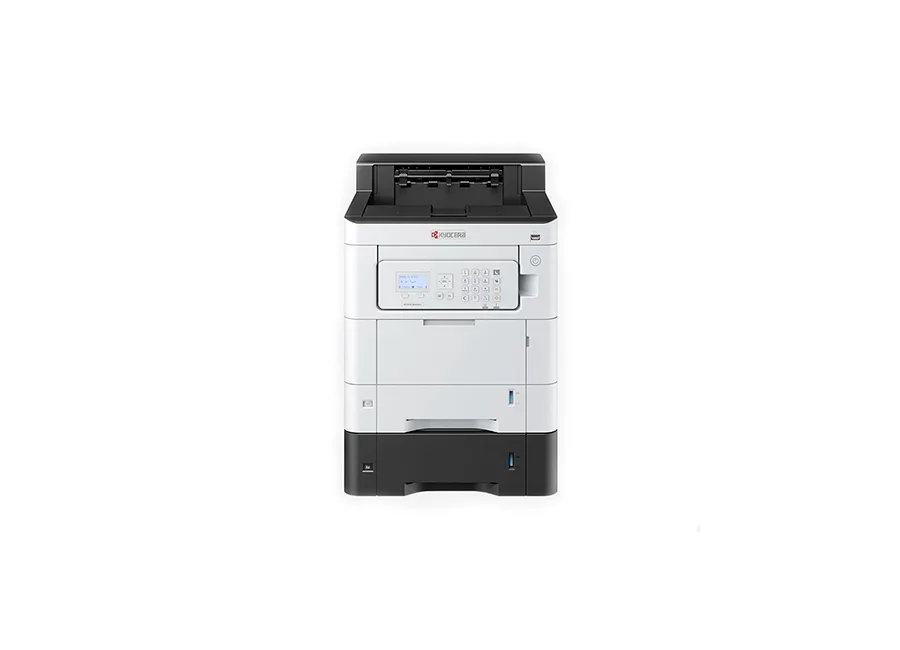 Принтер Kyocera Ecosys PA4000cx в России Принтер Kyocera Ecosys PA4000cx в России