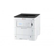 Принтер Kyocera ECOSYS PA3500cx