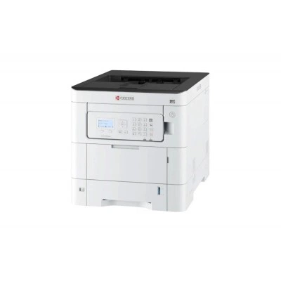 Принтер Kyocera ECOSYS PA3500cx