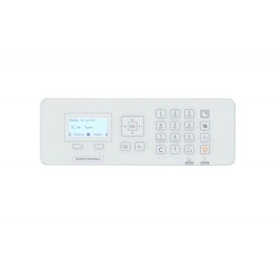 Принтер Kyocera ECOSYS PA3500cx Принтер Kyocera ECOSYS PA3500cx