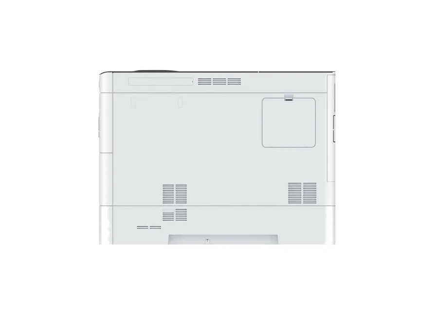 Принтер Kyocera ECOSYS PA3500cx в России Принтер Kyocera ECOSYS PA3500cx в России
