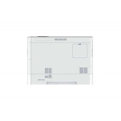 Принтер Kyocera ECOSYS PA3500cx Принтер Kyocera ECOSYS PA3500cx