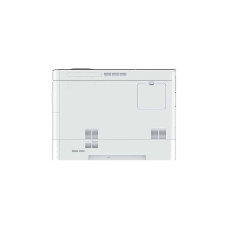 Принтер Kyocera ECOSYS PA3500cx в Москве Принтер Kyocera ECOSYS PA3500cx в Москве