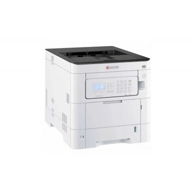 Принтер Kyocera ECOSYS PA3500cx Принтер Kyocera ECOSYS PA3500cx