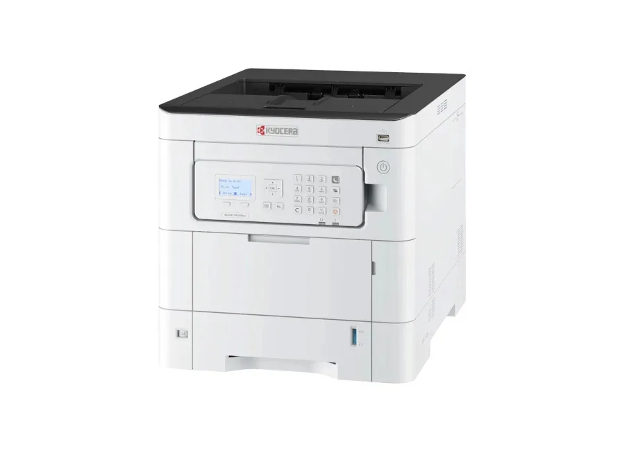 Принтер Kyocera ECOSYS PA3500cx в России Принтер Kyocera ECOSYS PA3500cx в России