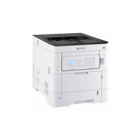 Принтер Kyocera ECOSYS PA3500cx в Москве Принтер Kyocera ECOSYS PA3500cx в Москве