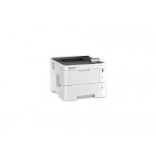 Принтер Kyocera PA4500x
