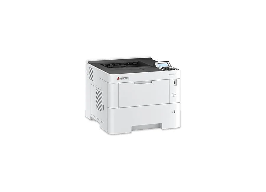Принтер Kyocera PA4500x в России Принтер Kyocera PA4500x в России