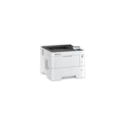 Принтер Kyocera PA4500x