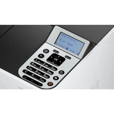 Принтер Kyocera PA4500x Принтер Kyocera PA4500x