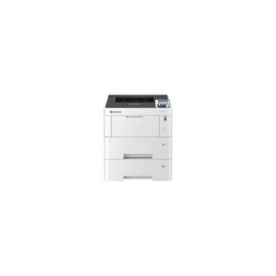 Принтер Kyocera PA4500x Принтер Kyocera PA4500x