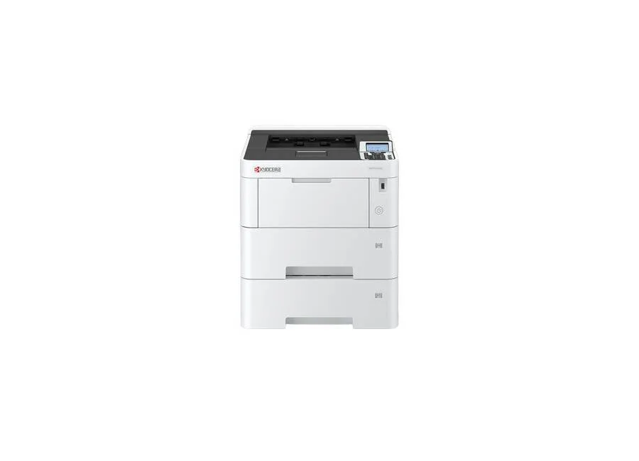 Принтер Kyocera PA4500x в России Принтер Kyocera PA4500x в России