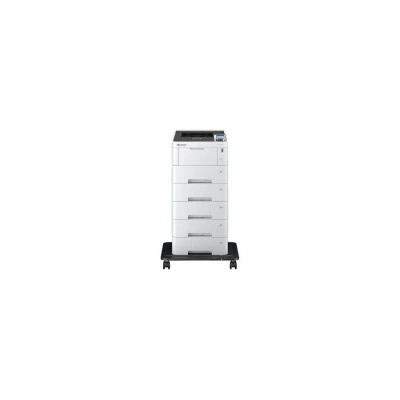 Принтер Kyocera PA4500x Принтер Kyocera PA4500x