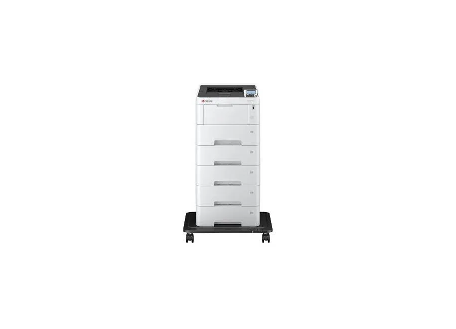 Принтер Kyocera PA4500x в России Принтер Kyocera PA4500x в России