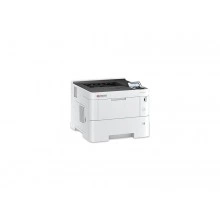 Принтер Kyocera PA4500x