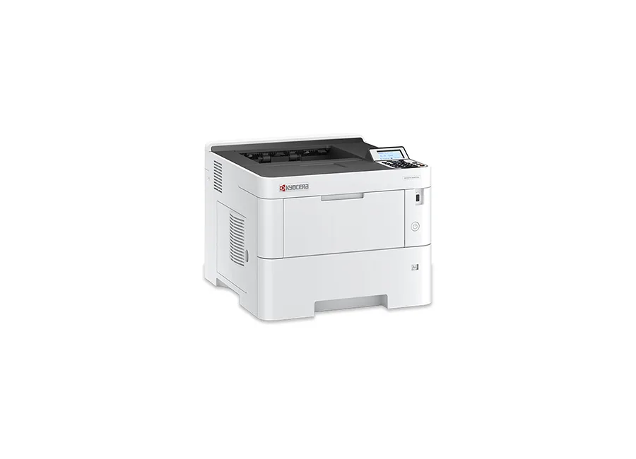 Принтер Kyocera PA4500x в России Принтер Kyocera PA4500x в России