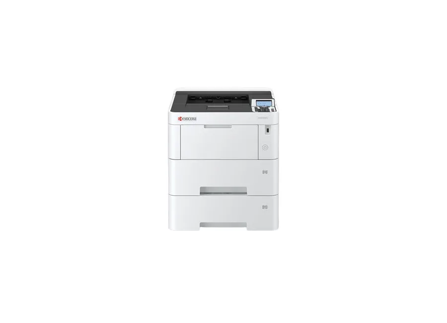 Принтер Kyocera PA4500x в России Принтер Kyocera PA4500x в России