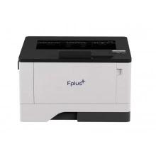 Fplus PB401DW