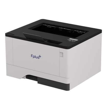 Fplus PB401DW в Москве Fplus PB401DW в Москве