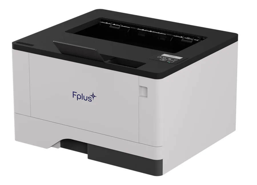 Fplus PB401DW в России Fplus PB401DW в России