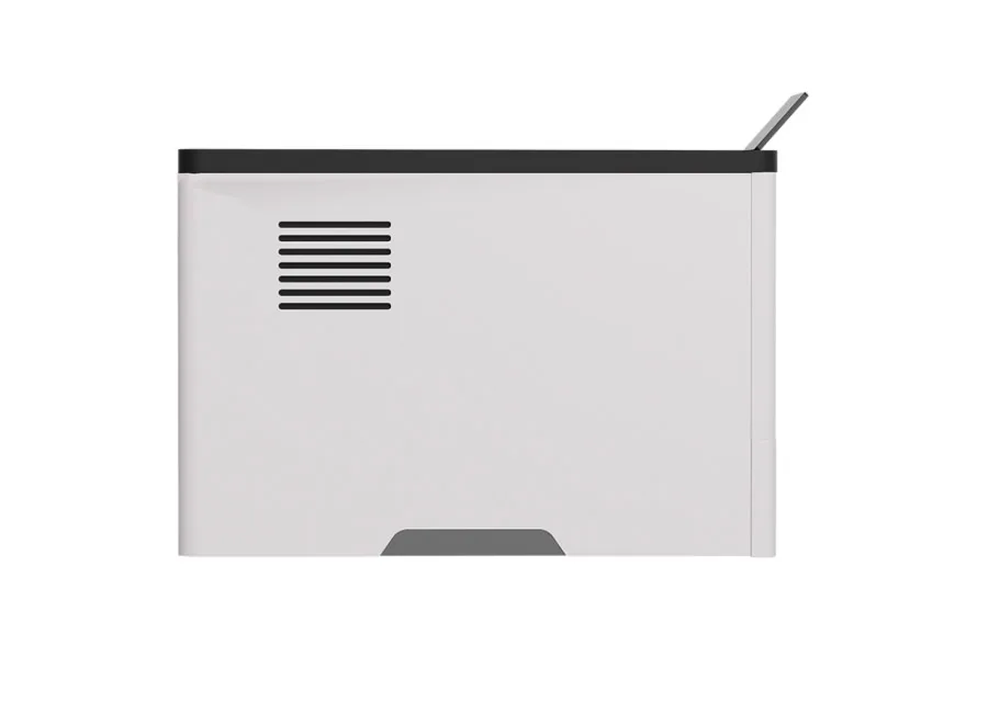 Fplus PB401DW в России Fplus PB401DW в России