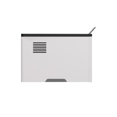 Fplus PB401DW в Москве Fplus PB401DW в Москве