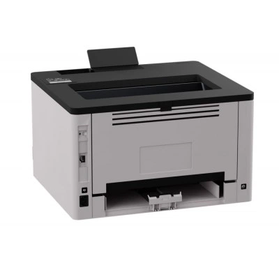 Fplus PB401DW Fplus PB401DW