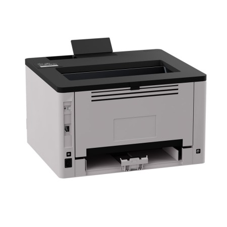 Fplus PB401DW в Москве Fplus PB401DW в Москве