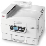 Принтер OKI C910DM (45079501)