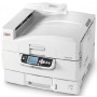 Принтер OKI C910DM (45079501) в Москве Принтер OKI C910DM (45079501) в Москве