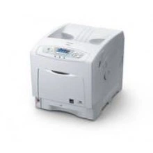 Принтер Aficio SPC420DN