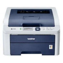 Принтер Brother HL-3040СN